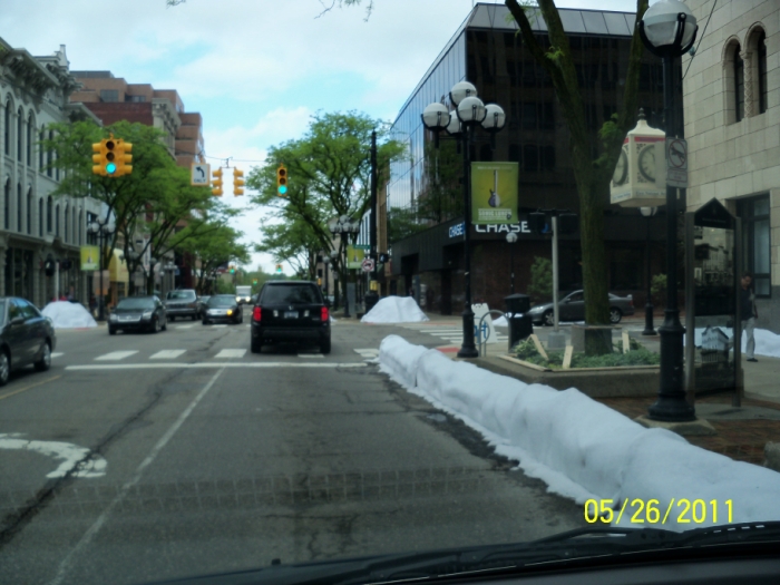 100_5883 [800x600].JPG